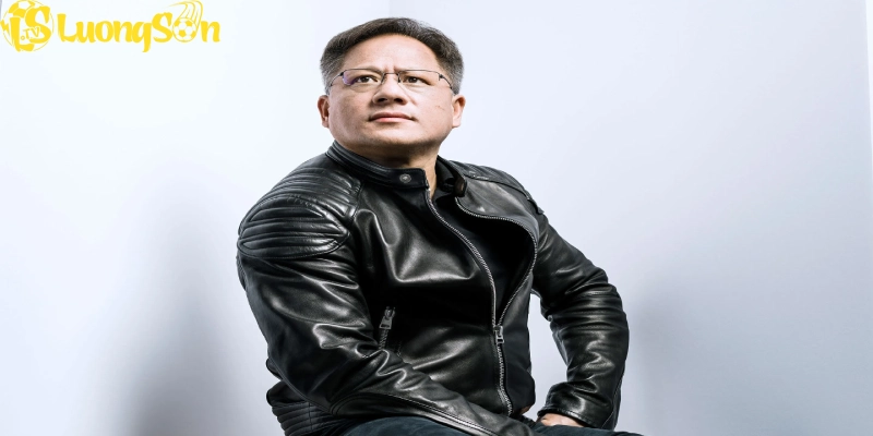 Hành trình phát triển sự nghiệp của CEO Triệu Tử Long